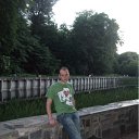 ���� �����, ���� - ��������� 9 ���� 2011 � ������ ���� ����������