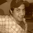 ���� Ayman, ���-����, 44 ���� - ��������� 13 ����� 2012 � ������ ���� ����������