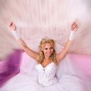  Ujin, , 37  -  18  2010    !