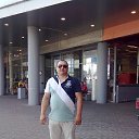 ���� Rafael, �����-���������, 50 ��� - ��������� 10 ���� 2013 � ������ ���� ����������