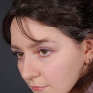 �������, 39 ���, ������