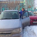 ���� ������, ����������, 33 ���� - ��������� 24 ����� 2012 � ������ ��������,������ �����