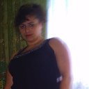 ���� ����, ������, 51 ��� - ��������� 9 ����� 2013 � ������ �߻