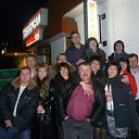 �������!!! �� ������� ���� ����������