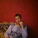 ���� ����, ����, 39 ��� - ��������� 29 ������� 2011 � ������ ���� ����������