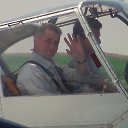 ���� ������, ������ - ��������� 12 ���� 2013 � ������ ���� ����������