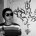 ���� �����, �����-���������, 36 ��� - ��������� 30 ����� 2012