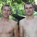 ���� ������, ���������, 53 ���� - ��������� 17 �������� 2011