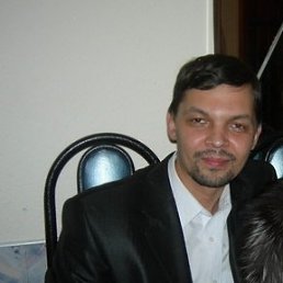 Sv37, �������, 47 ���