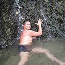 ���� ����, �������������-����������, 48 ��� - ��������� 10 ������� 2009 � ������ �������� ����������� ��������� (13,07,2009)�