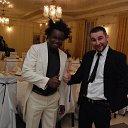 ���� El, ���������, 31 ��� - ��������� 29 ������� 2012 � ������ ���� ����������