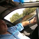 ���� �����, ���������, 45 ��� - ��������� 30 ������ 2013 � ������ ���� ����������