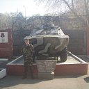 ���� �����, �������, 34 ���� - ��������� 20 ������ 2013 � ������ ���� ����������