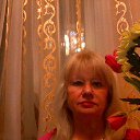 ���� ���������, �������, 63 ���� - ��������� 9 ����� 2013 � ������ ���� ����������