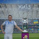 ���� ������, ����, 39 ��� - ��������� 13 ��� 2012