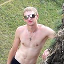 ���� �����, ������, 38 ��� - ��������� 7 ������� 2012 � ������ ���� ����������