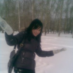 ���� �������, ���, 30 ��� - ��������� 10 ������� 2011