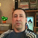���� Volodya, ���, 61 ��� - ��������� 13 �������� 2012 � ������ ���� ����������