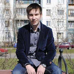 Vasay, �����-���������, 39 ���