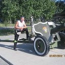  Mr_, , 51  -  18  2012   Foto Sympathy