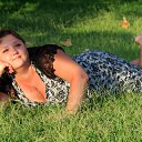 ���� ����� ��������, ������, 45 ��� - ��������� 7 ������� 2012