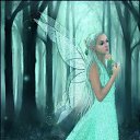 ���� ����� �������, ������ - ��������� 20 ������ 2013 � ������ ���� ����������