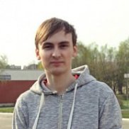 , 33 , 