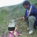 ���� ������, ���������, 62 ���� - ��������� 15 ������ 2013 � ������ ���� ����������