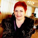 ���� �������, ������, 60 ��� - ��������� 9 ����� 2013 � ������ ���� ����������