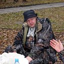 ���� ������, ����, 53 ���� - ��������� 10 �������� 2010 � ������ ���� ����������