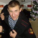  , , 36  -  4  2013    Ի