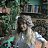 ���� Svetlana, �����, 73 ���� - ��������� 7 ������ 2012