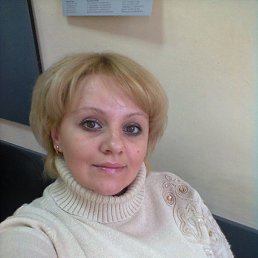 ���� ���, ������, 49 ��� - ��������� 1 ������ 2013