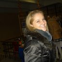 ���� ��������� ���������, ��������, 39 ��� - ��������� 13 ������ 2010 � ������ ���� ����������