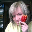 ���� �����, ����, 42 ���� - ��������� 11 ����� 2013 � ������ ���� ����������