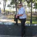 ���� �������, ������������, 50 ��� - ��������� 26 ������ 2012