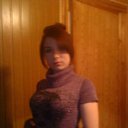 ���� ������� ������, ���������, 44 ���� - ��������� 17 ����� 2012