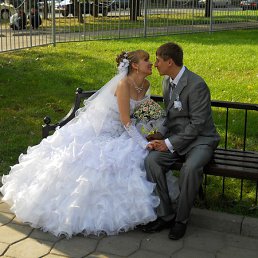 ���� Tolik, ����������, 37 ��� - ��������� 9 ������� 2011