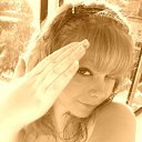 ���� ������, ������, 38 ��� - ��������� 25 ������� 2012 � ������ ���� ����������