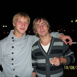 ���� ���� �������, �����, 35 ��� - ��������� 9 ������� 2012