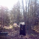 ���� ������, ������-��-����, 39 ��� - ��������� 15 ������ 2011 � ������ ����