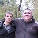 ���� ����, �����������, 44 ���� - ��������� 26 ������� 2011