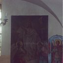 ���� �����, �������, 42 ���� - ��������� 15 ������ 2011 � ������ �������