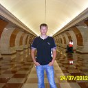 ���� ����, ������, 29 ��� - ��������� 25 �������� 2012