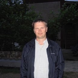  , -, 54 