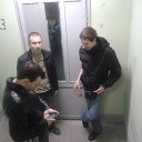 � � ��� ������