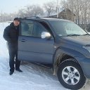 ���� ����, ���������, 39 ��� - ��������� 22 ���� 2013 � ������ ���� ����������