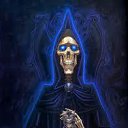  Reaperman, , 45  -  31  2010