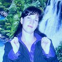 ���� ���������, ������������, 52 ���� - ��������� 24 ������ 2013 � ������ ���� ����������