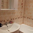 ���� �������, ������, 43 ���� - ��������� 25 ������ 2012 � ������ �������